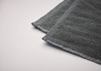 Prosop SEAQUAL® 100x170cm