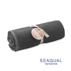 Prosop SEAQUAL® 100x170cm