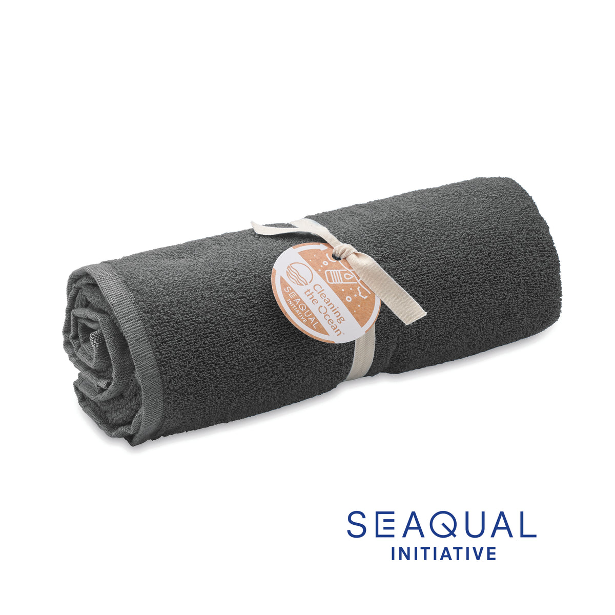 Prosop SEAQUAL® 100x170cm