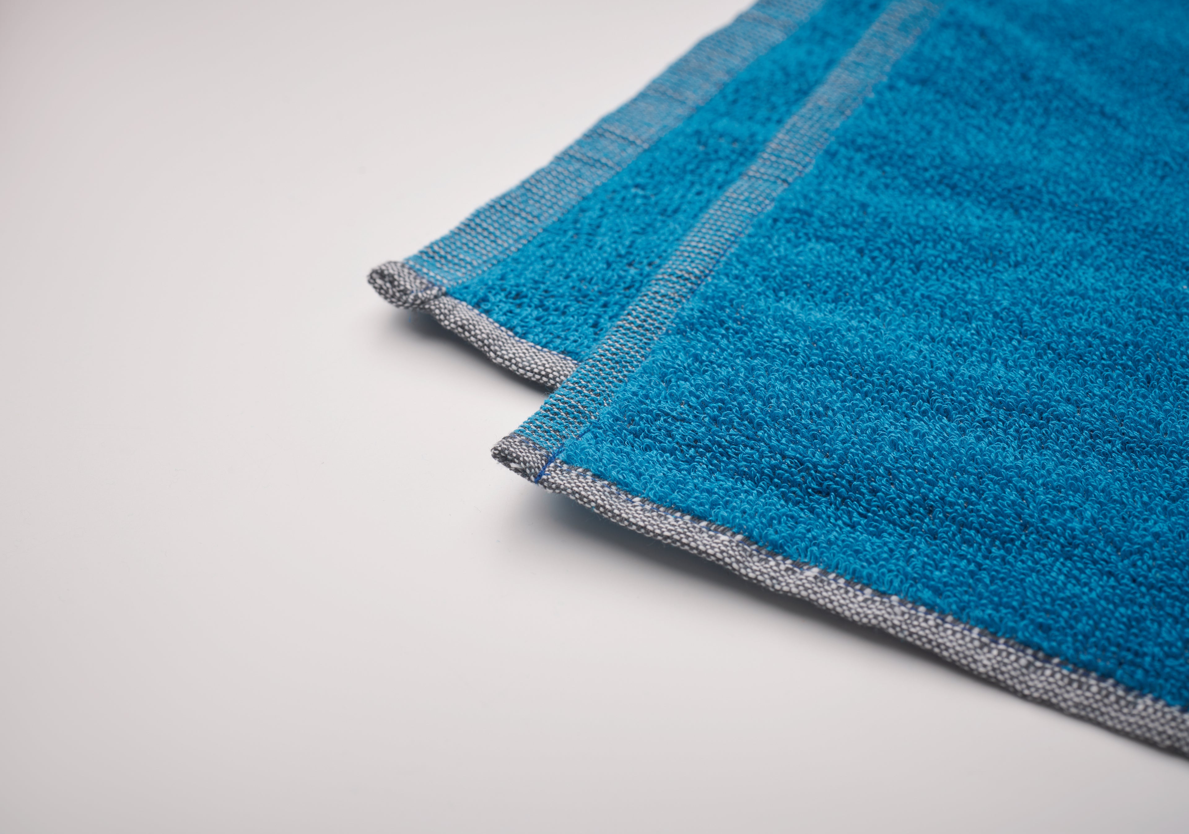 Prosop SEAQUAL® 100x170cm