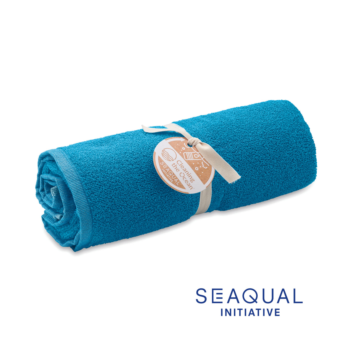 Prosop SEAQUAL® 100x170cm
