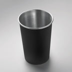 Cană din oțel inoxidabil recicl