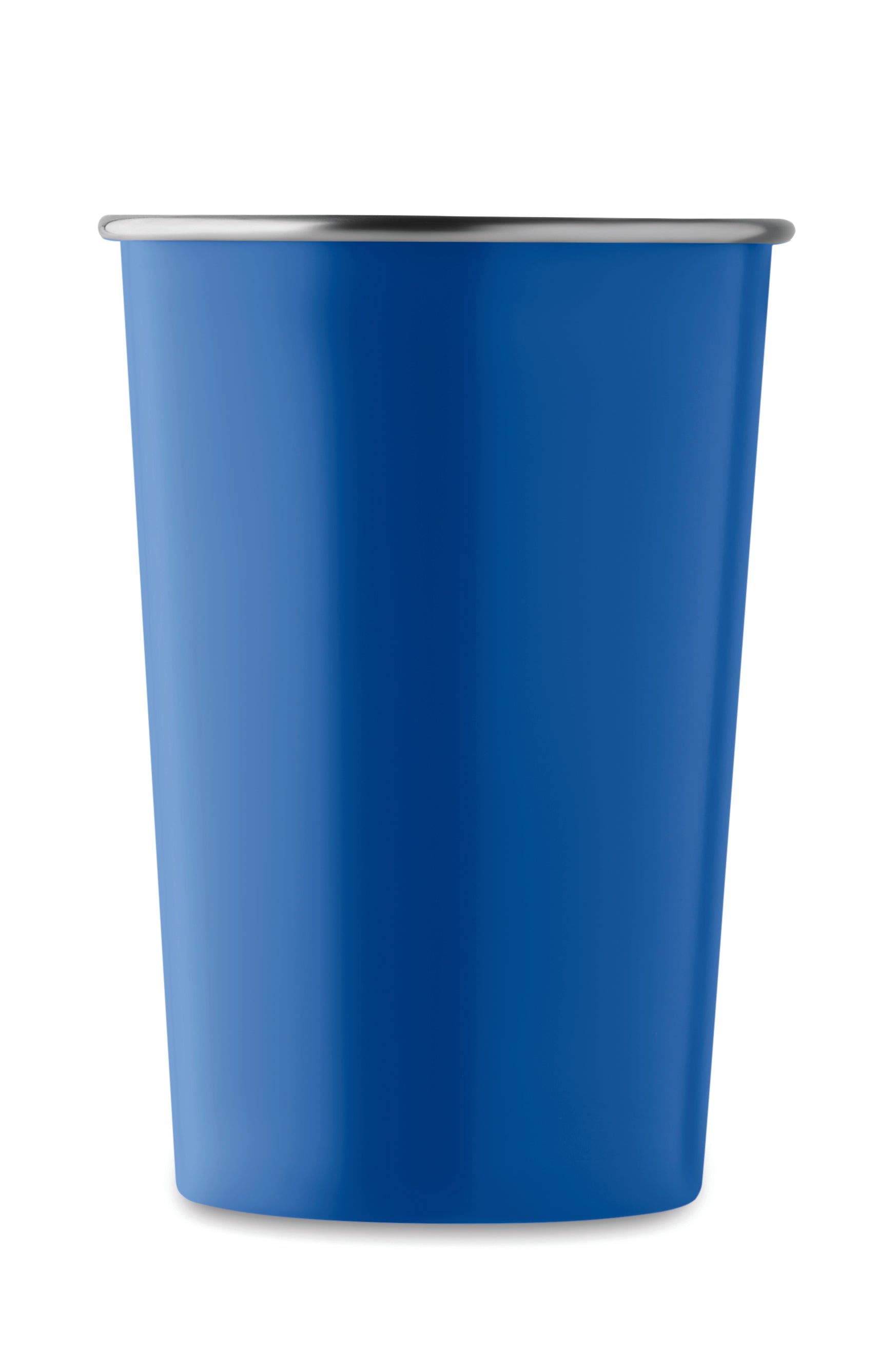 Cană din oțel inoxidabil recicl