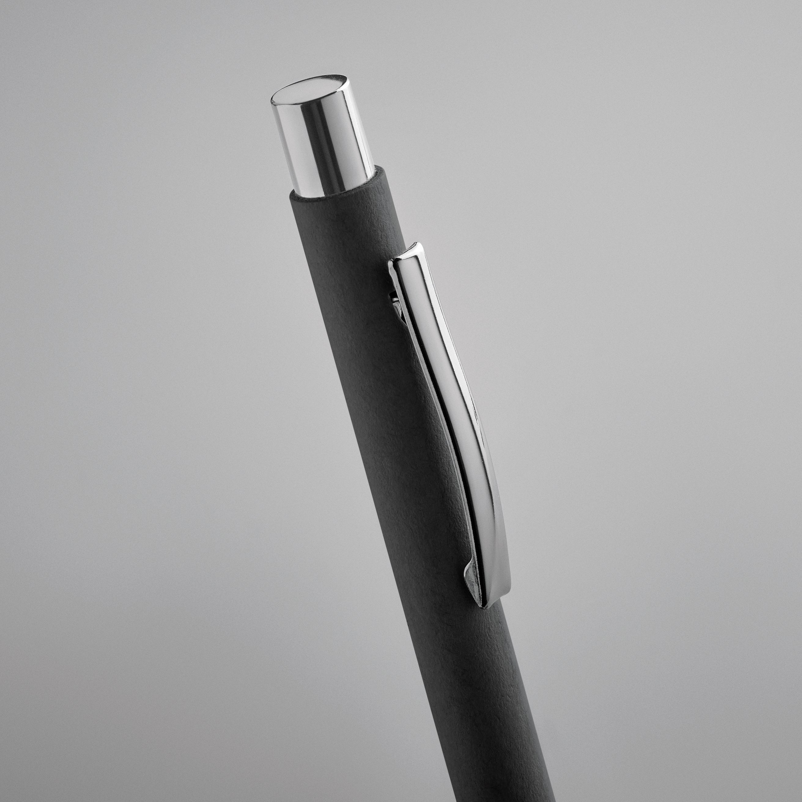 Pix cu bilă din hârtie reciclat