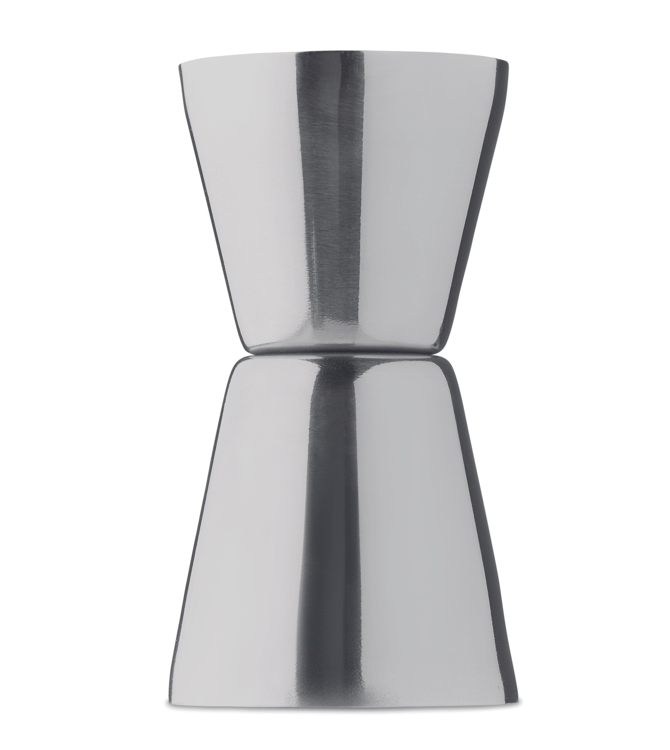 Măsură cocktail din oțel inoxid