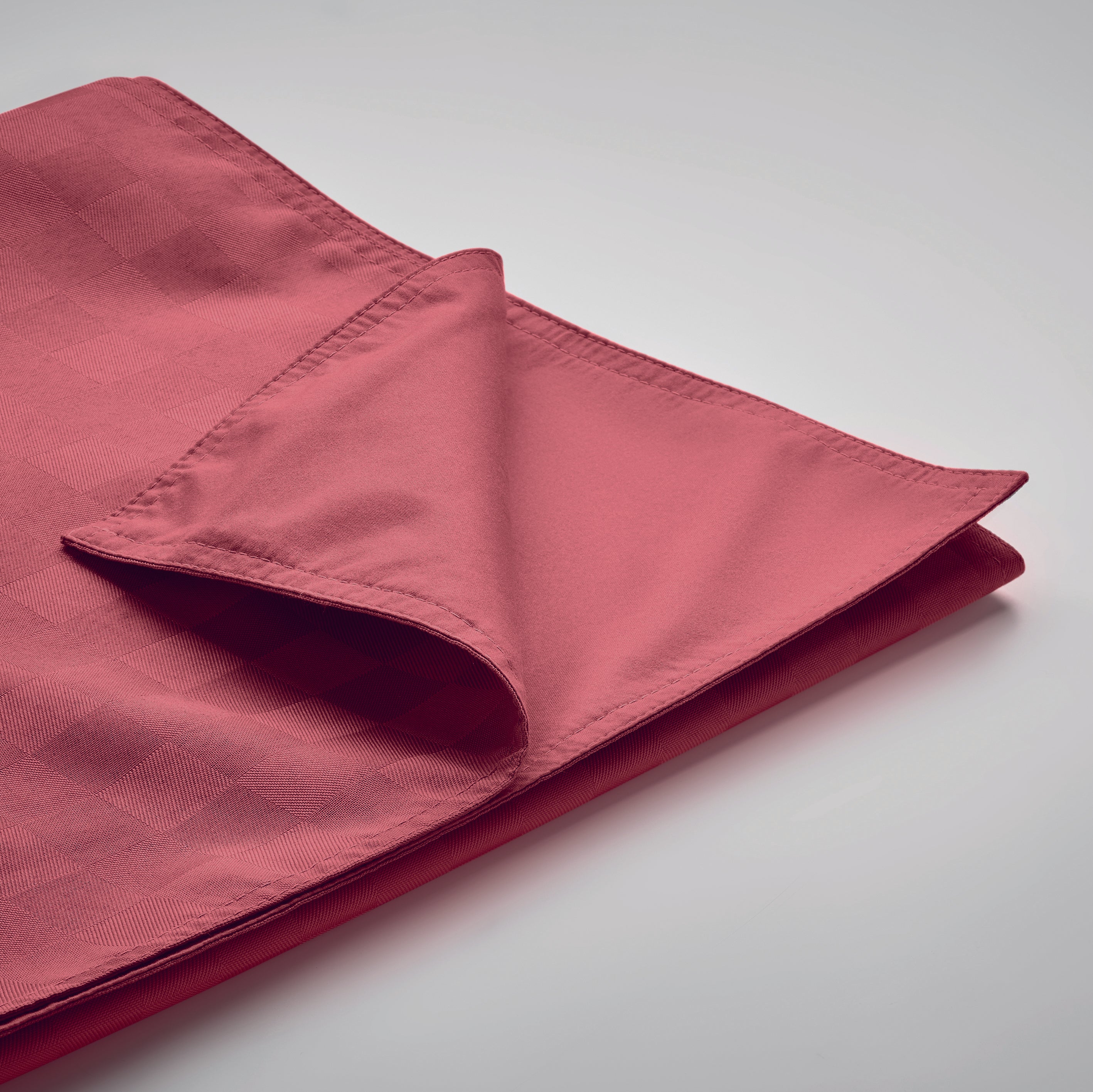 Suport de masă din poliester