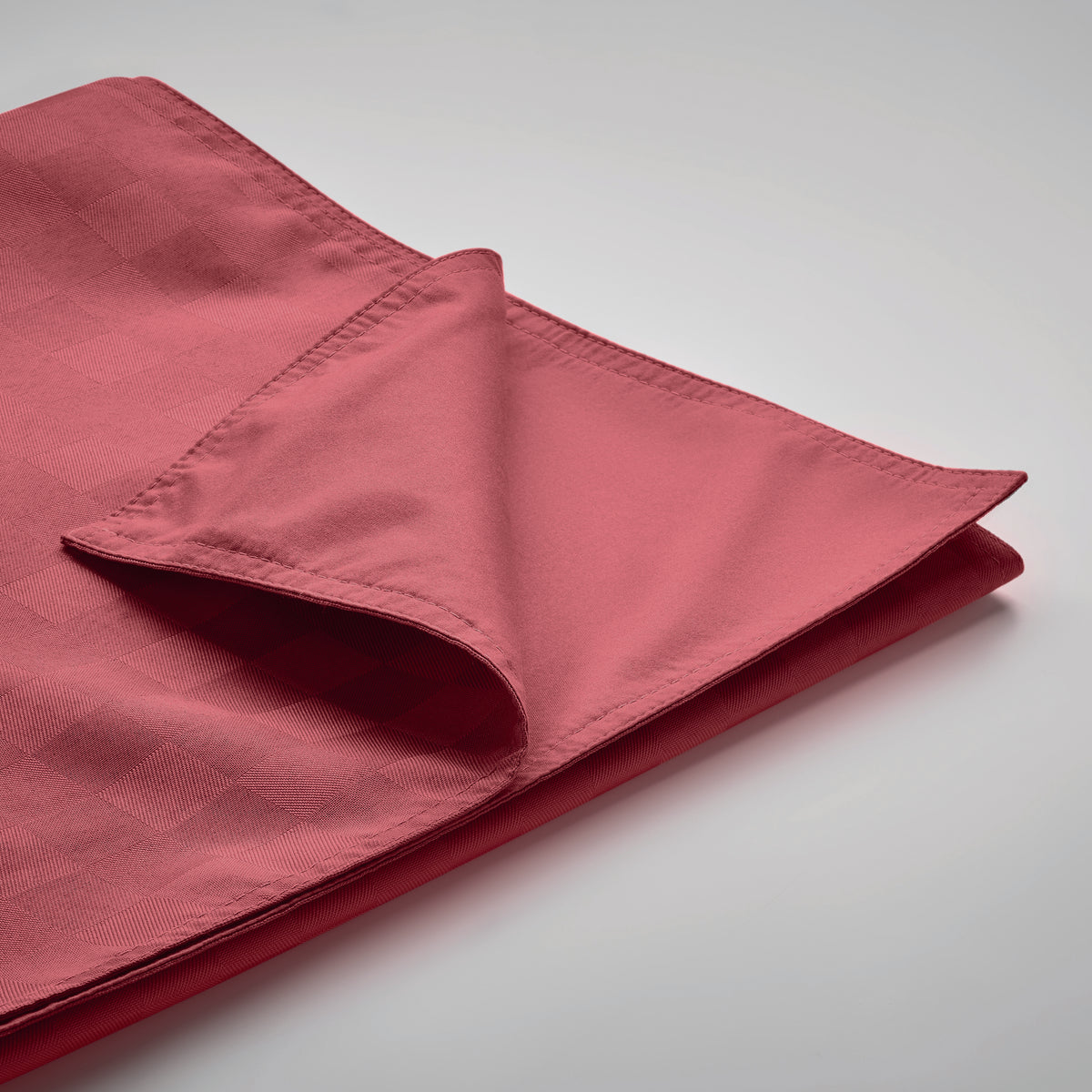 Suport de masă din poliester