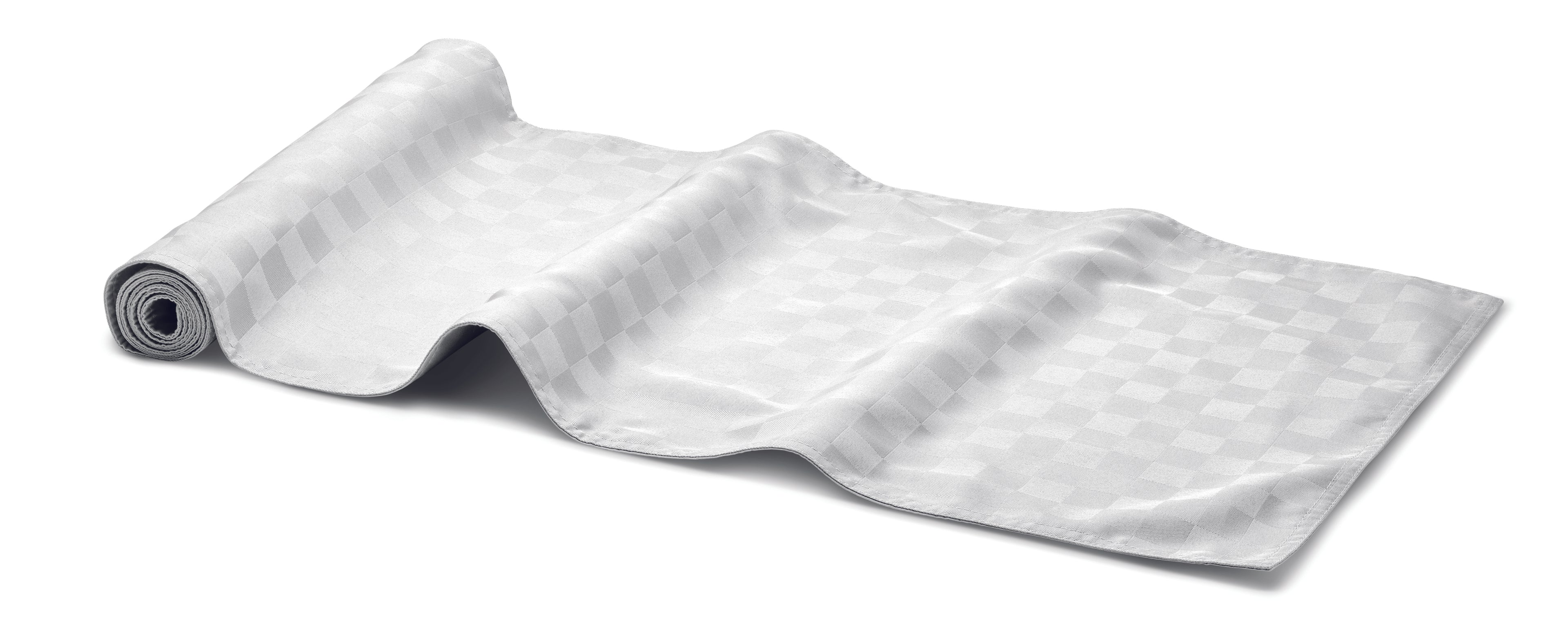 Suport de masă din poliester