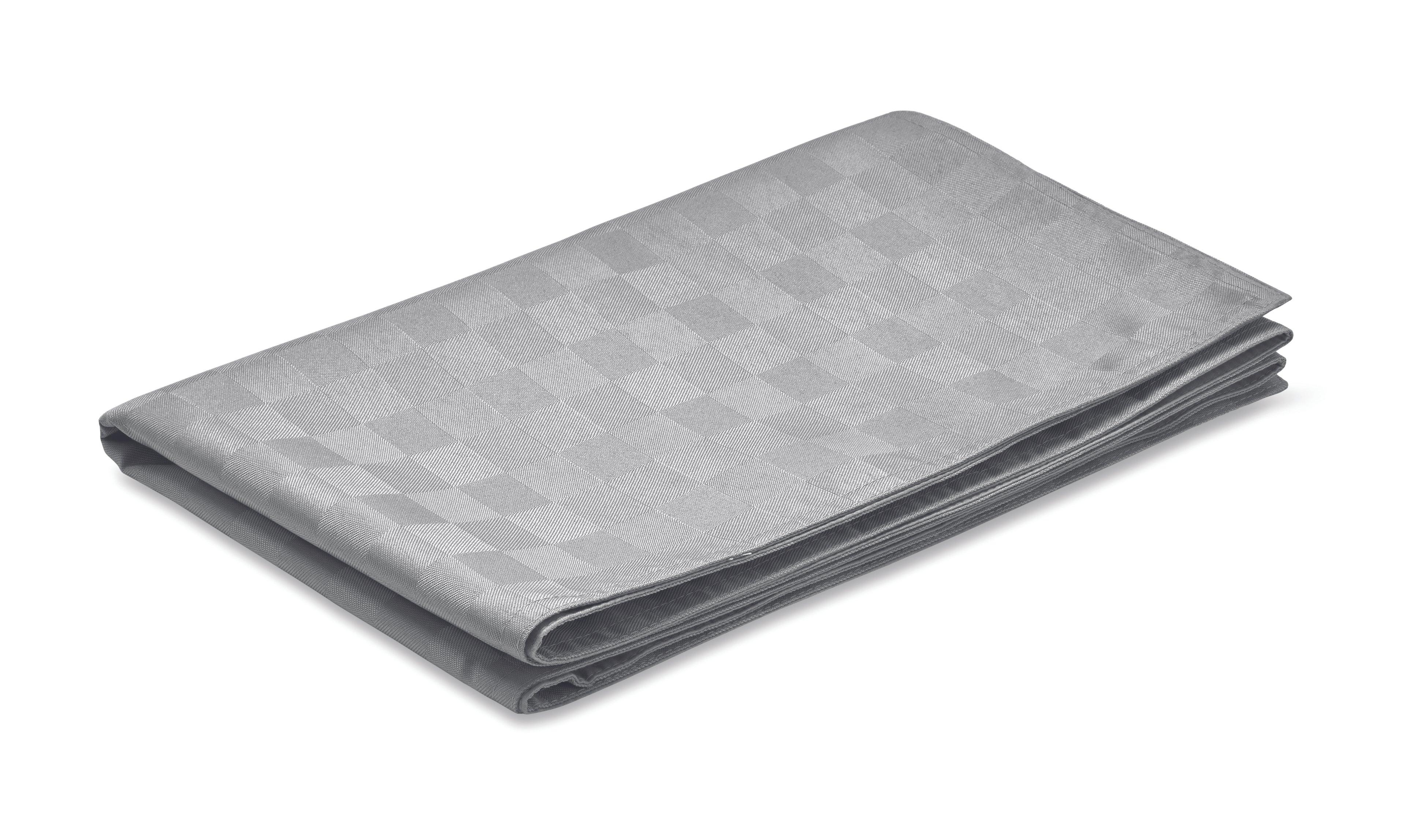 Suport de masă din poliester