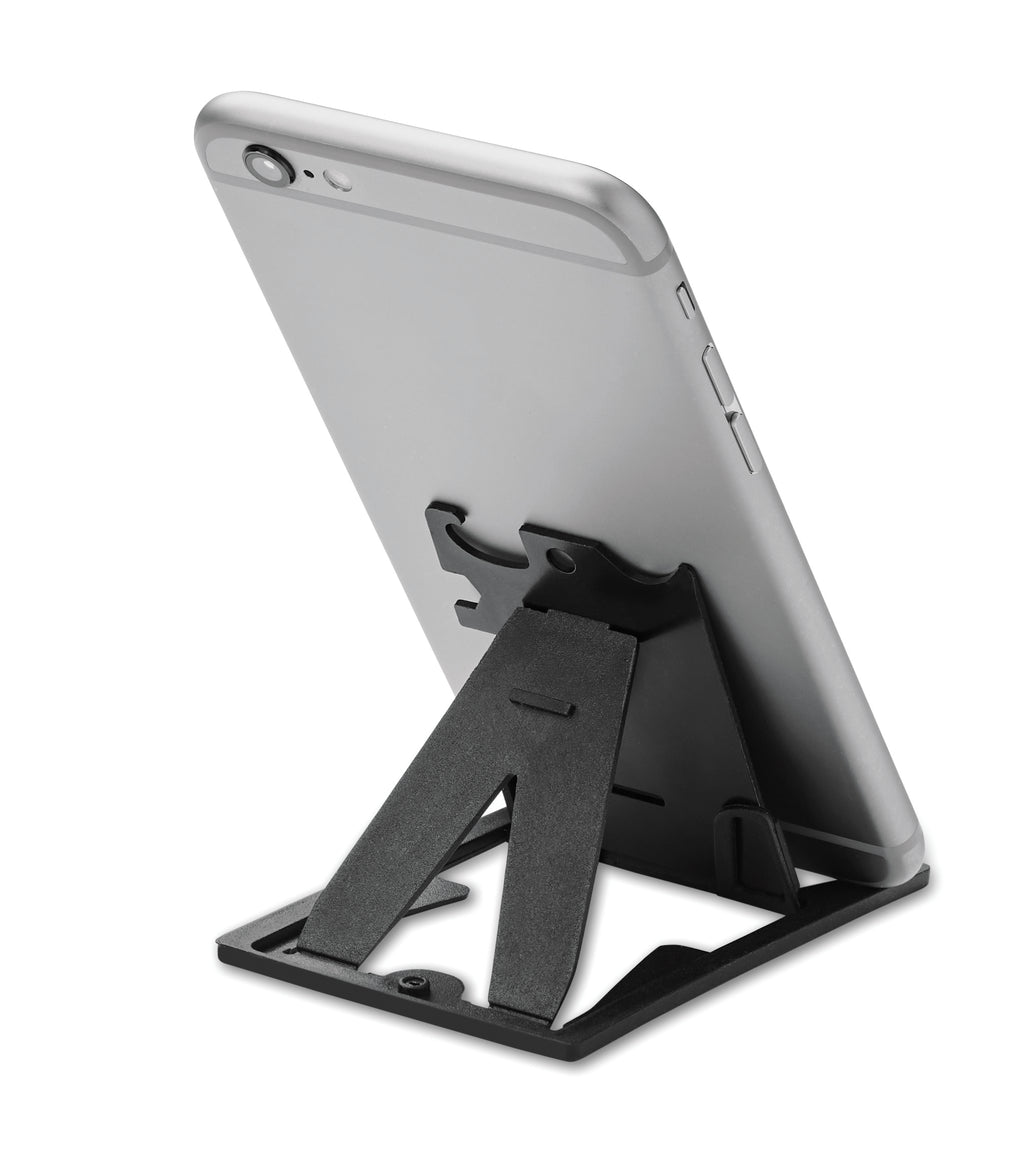 Multitool de buzunar cu suport