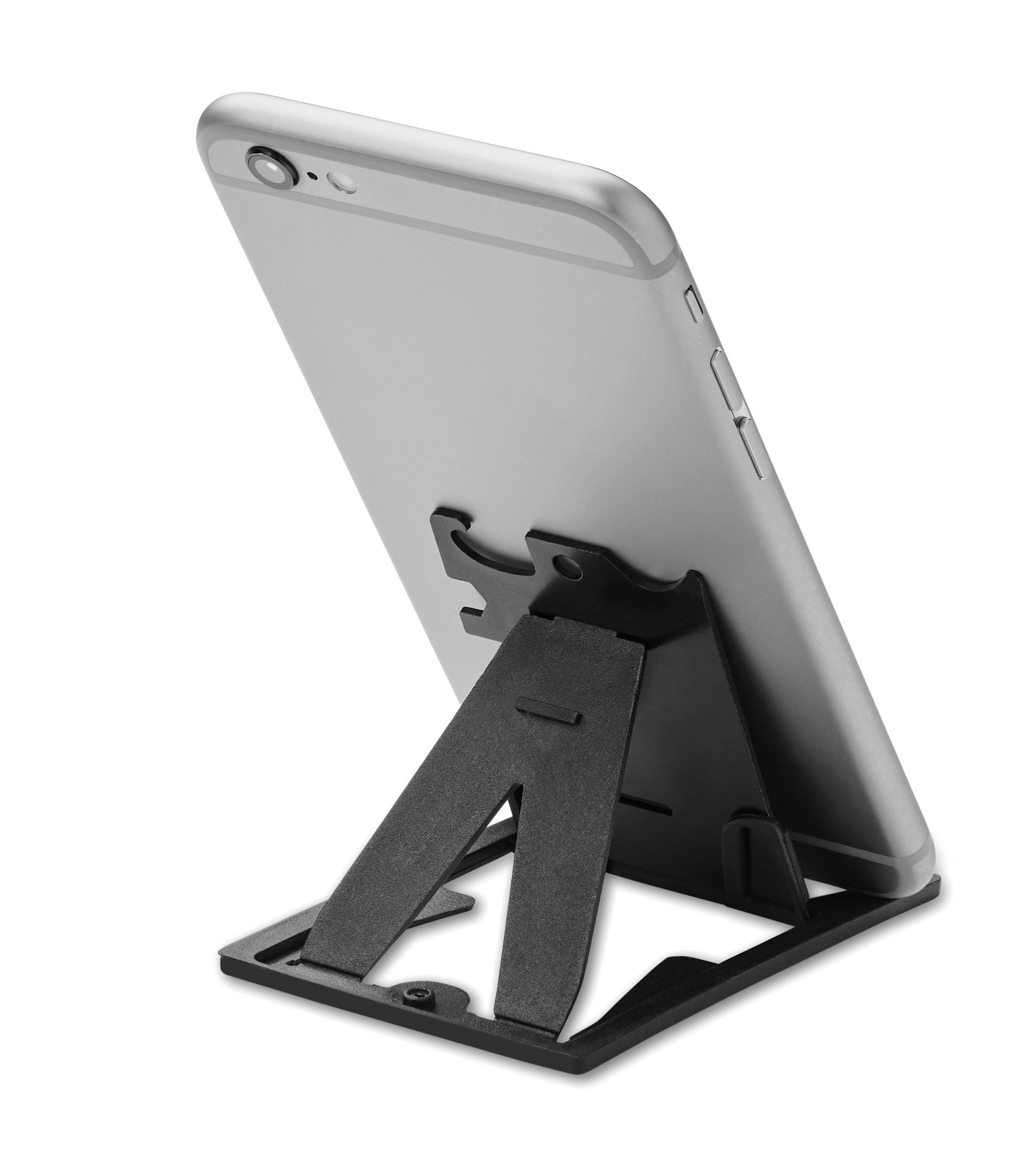 Multitool de buzunar cu suport