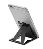Multitool de buzunar cu suport