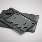 Multitool de buzunar cu suport