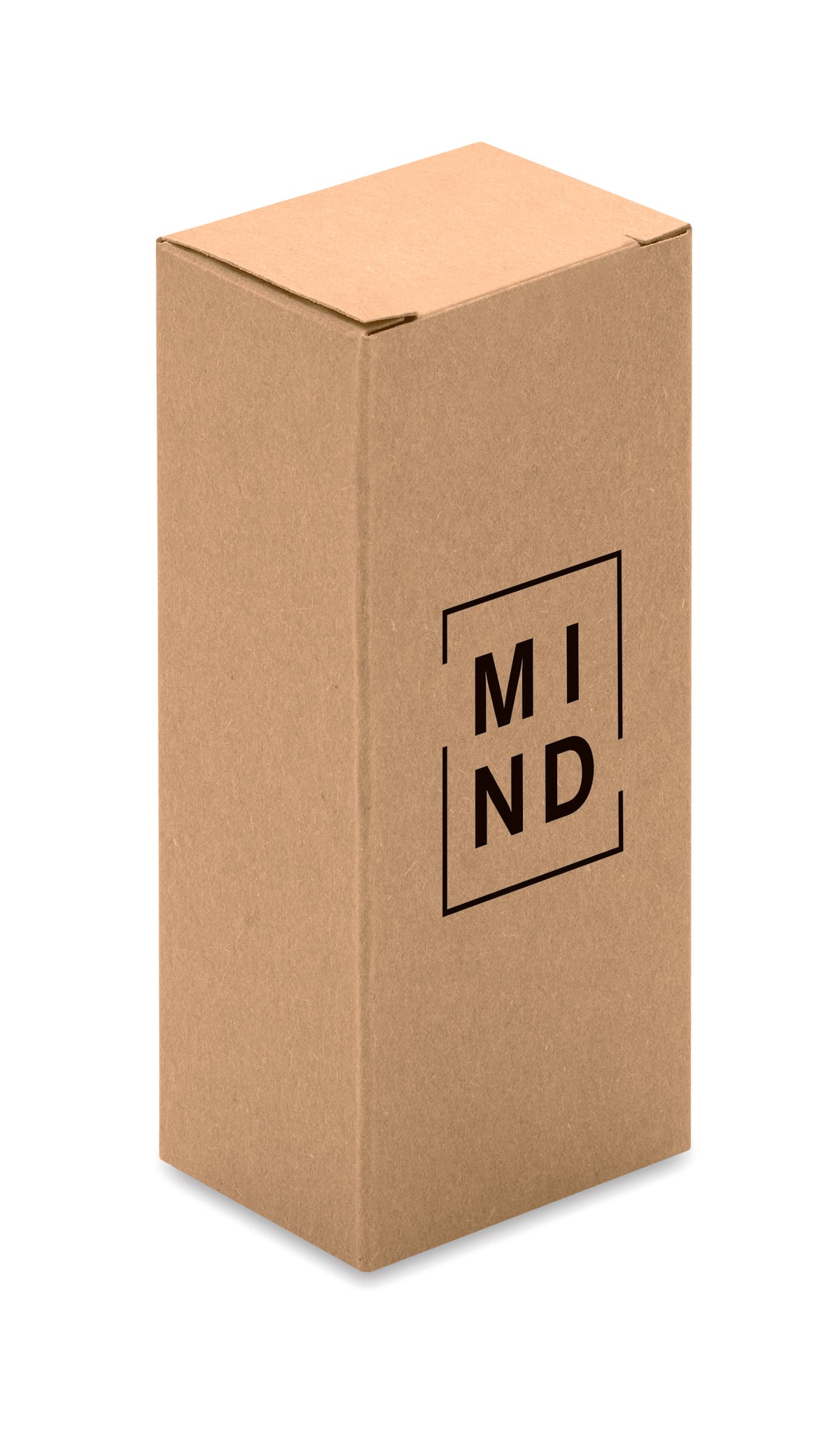 Set de 2 jocuri metalice brainteas