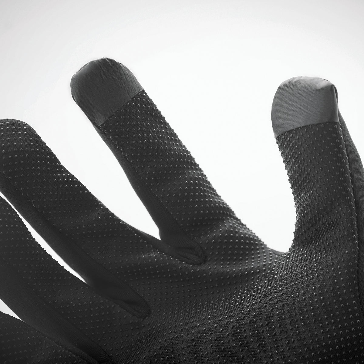 Mănuși  sport tactile