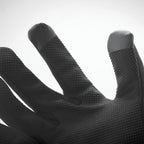 Mănuși  sport tactile