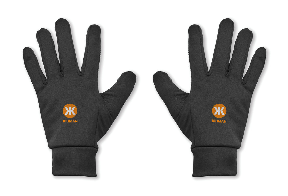 Mănuși  sport tactile
