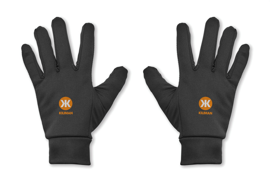 Mănuși  sport tactile