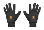 Mănuși  sport tactile