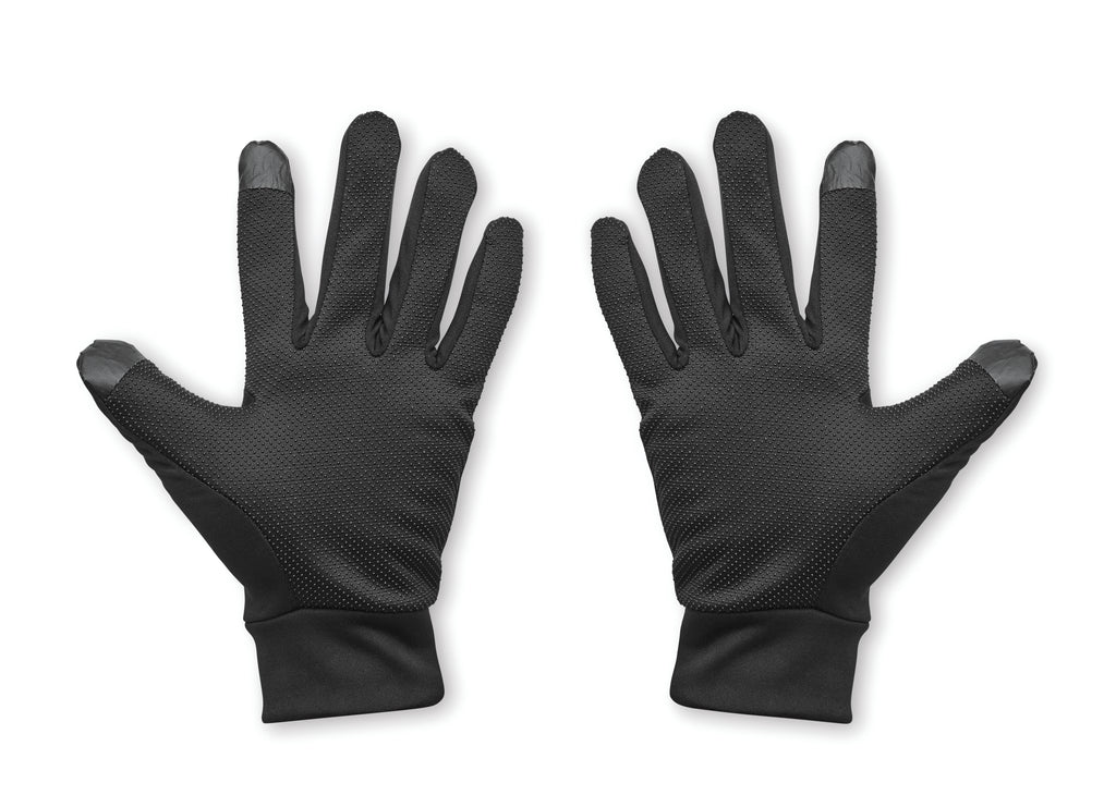 Mănuși  sport tactile