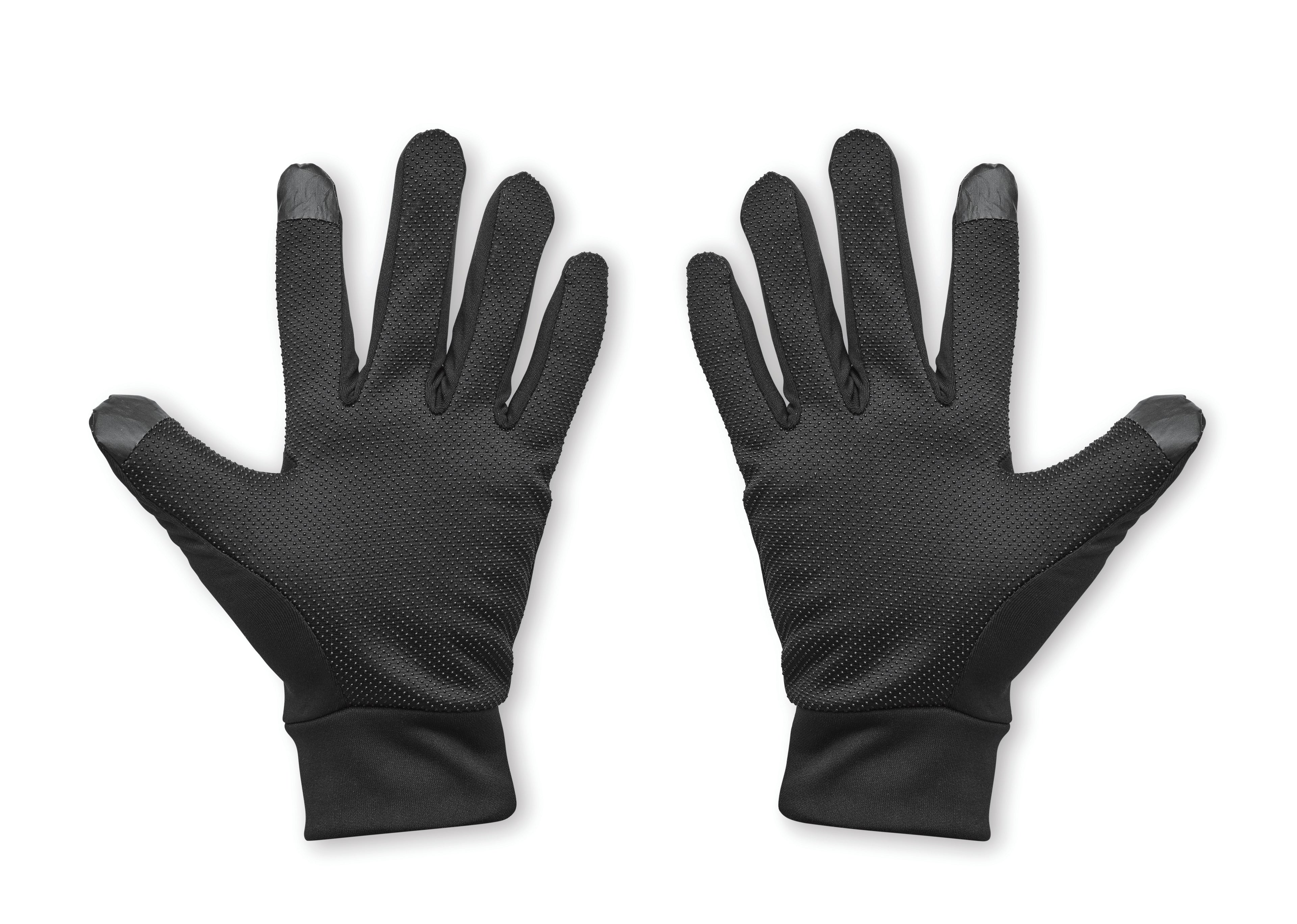 Mănuși  sport tactile