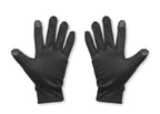 Mănuși  sport tactile
