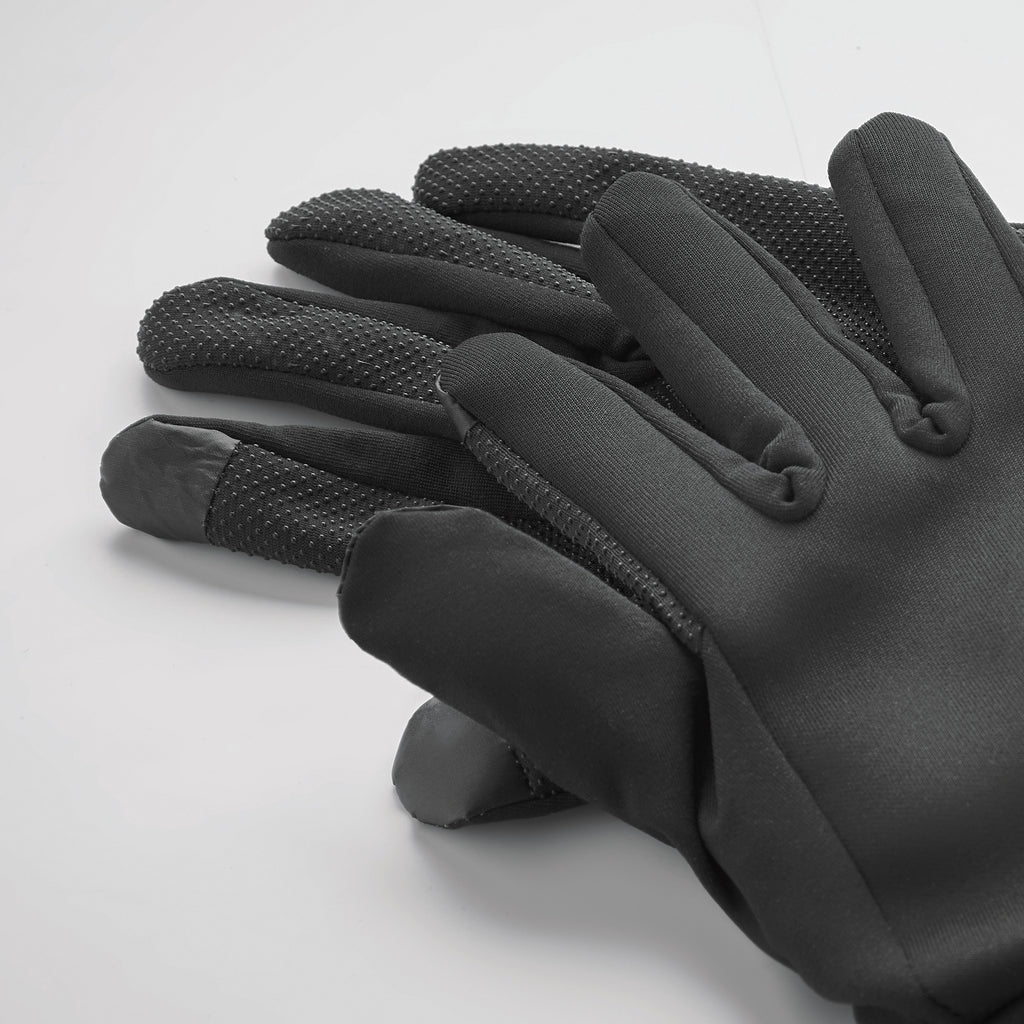 Mănuși  sport tactile