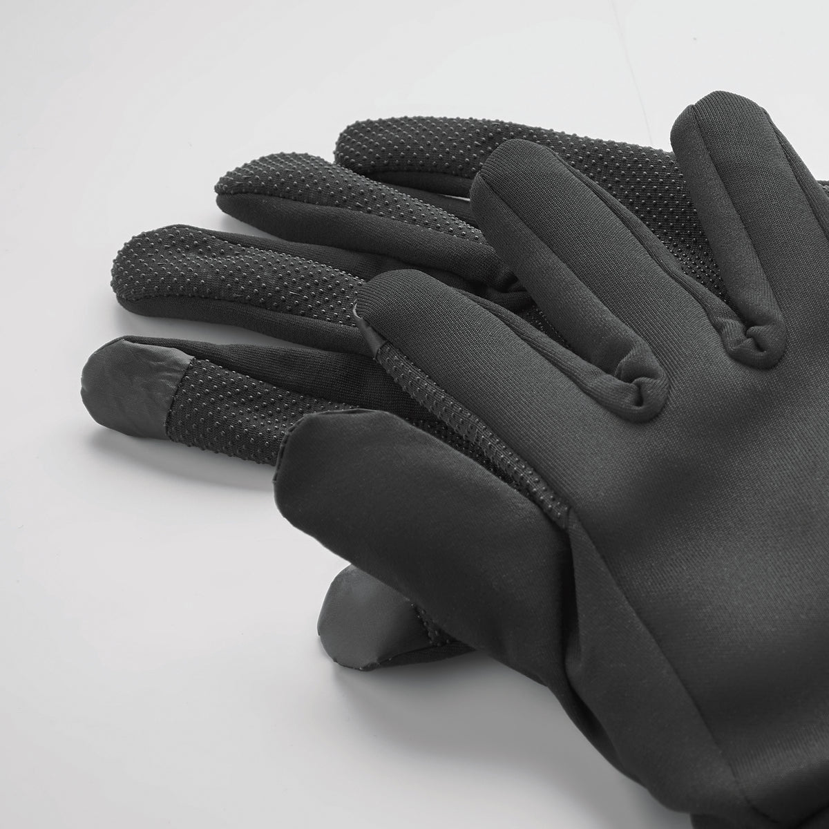 Mănuși  sport tactile