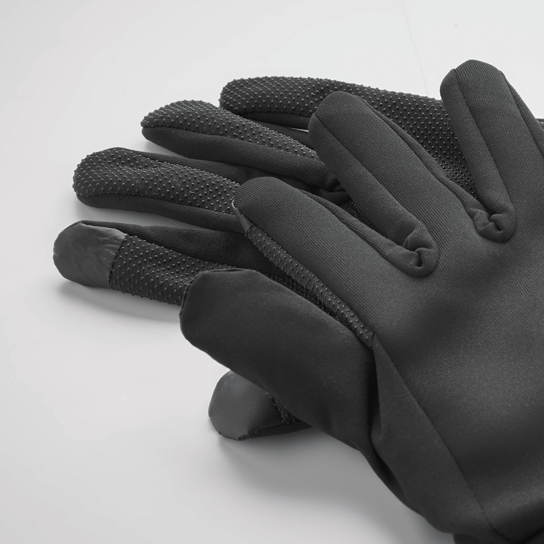 Mănuși  sport tactile