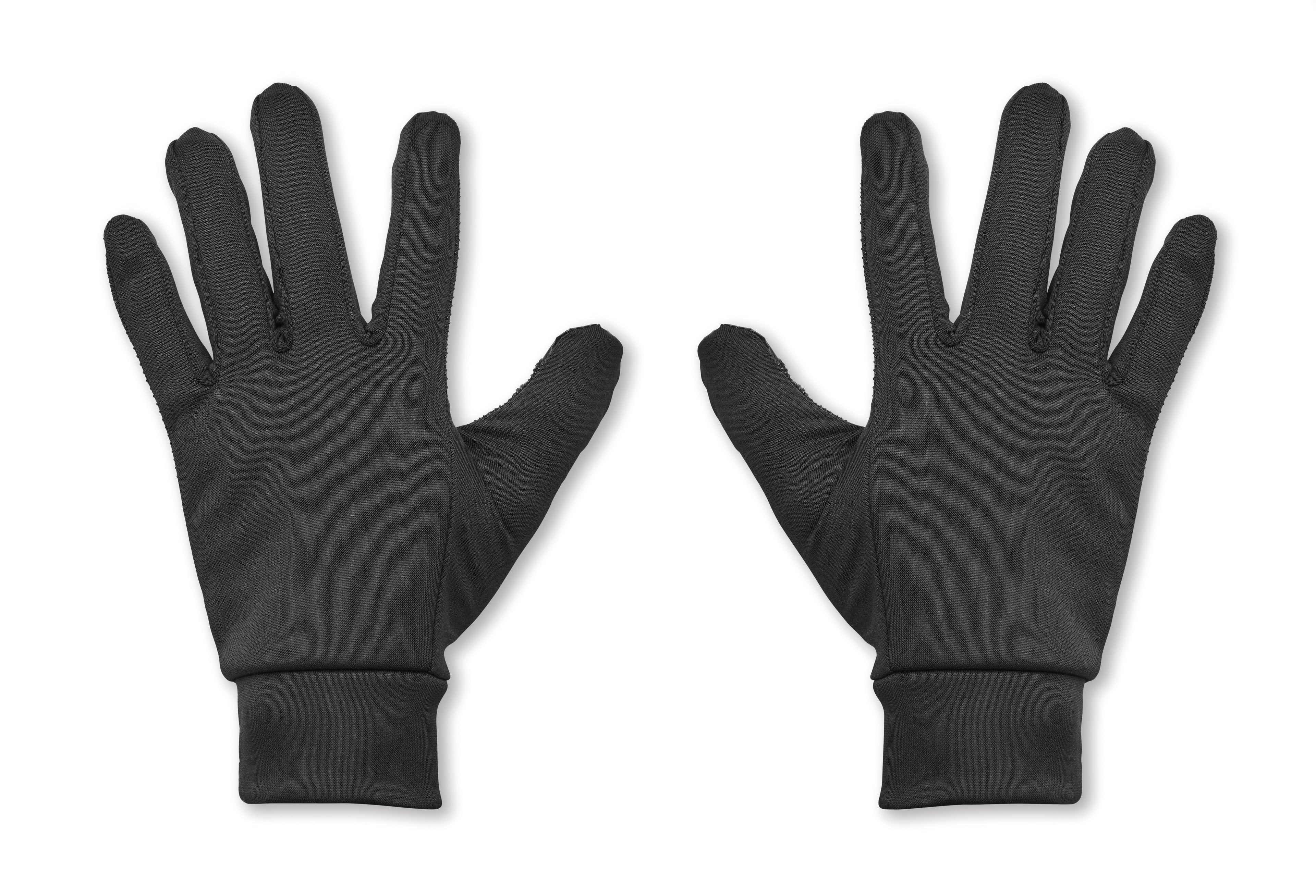Mănuși  sport tactile