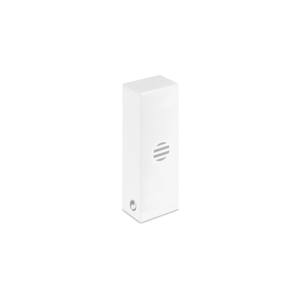 Techmate bambus USB 16GB