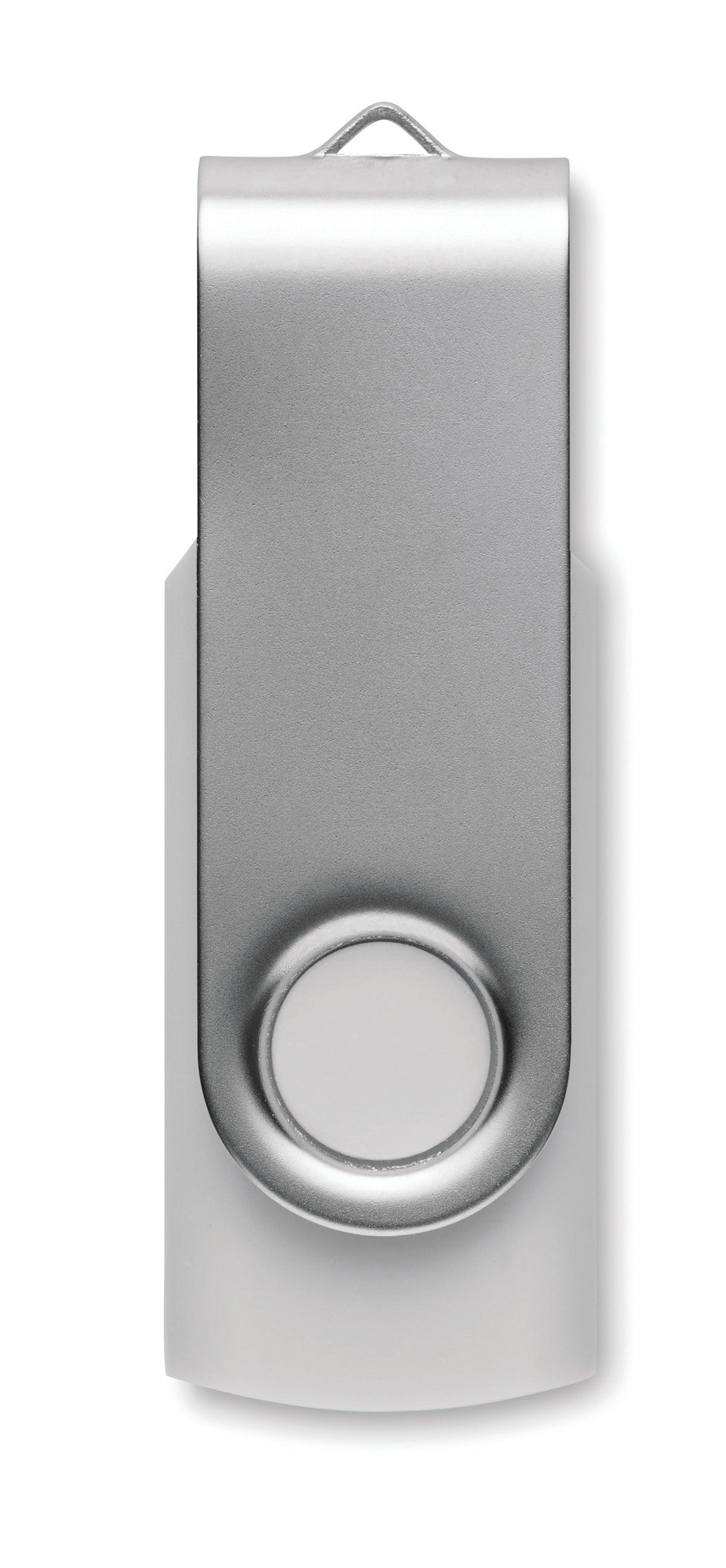 USB 16G din ABS reciclat