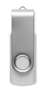 USB 16G din ABS reciclat