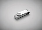 USB 16G din ABS reciclat