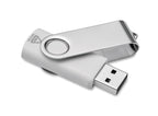 USB 16G din ABS reciclat