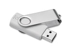 USB 16G din ABS reciclat