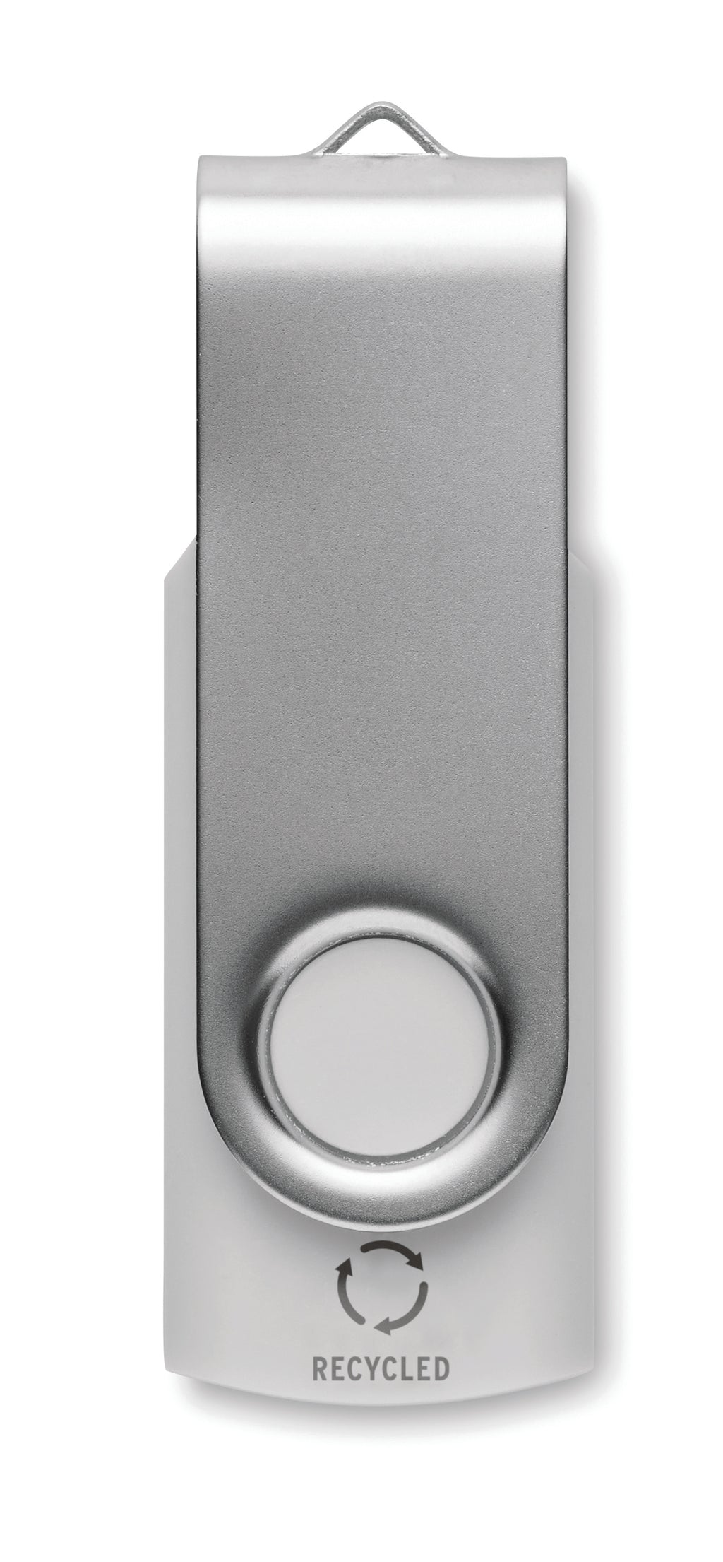 USB 16G din ABS reciclat