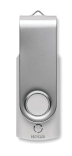 USB 16G din ABS reciclat
