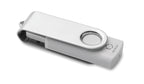 USB 16G din ABS reciclat