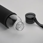 Sticlă reciclată 500 ml