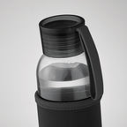 Sticlă reciclată 500 ml