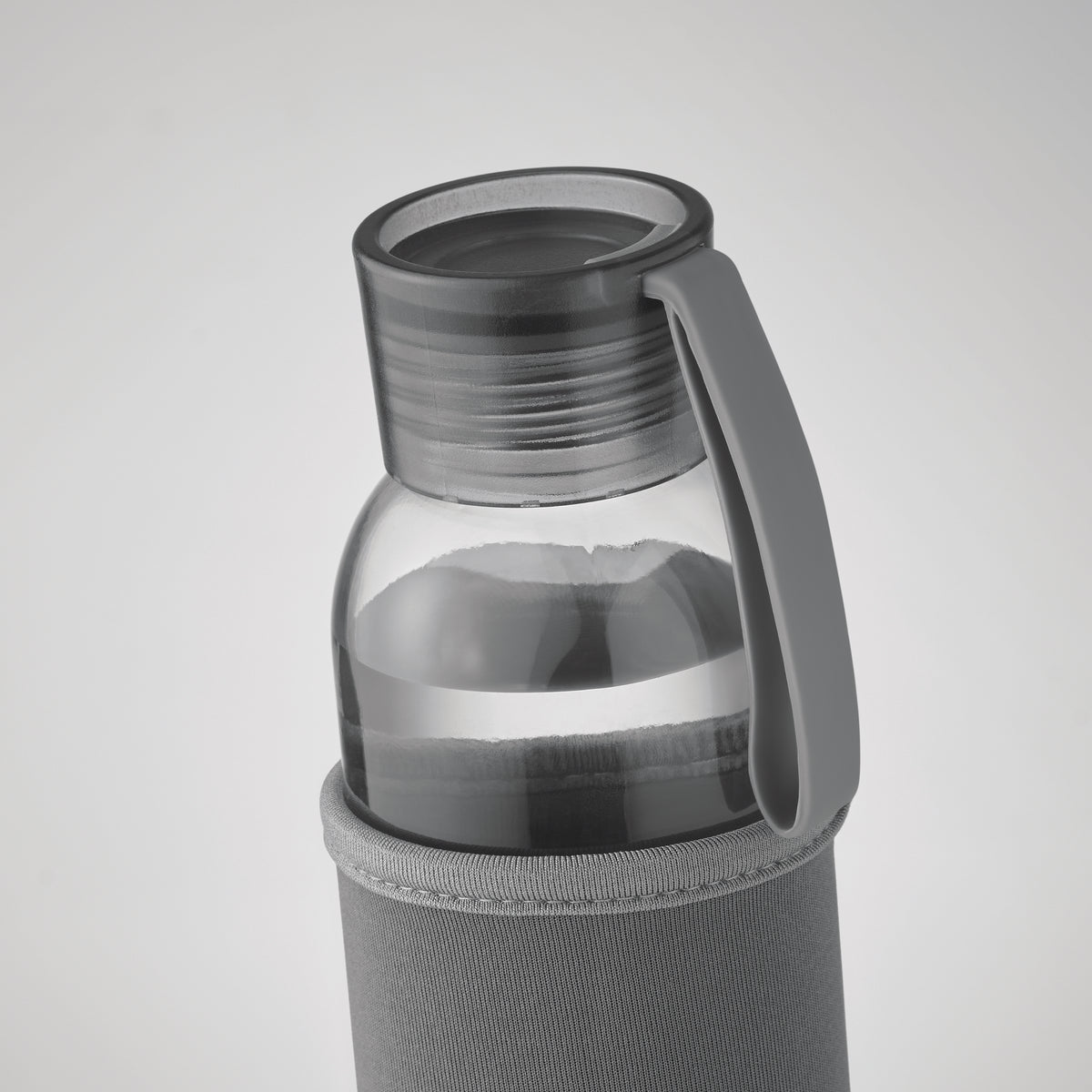 Sticlă reciclată 500 ml
