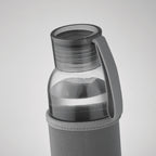 Sticlă reciclată 500 ml