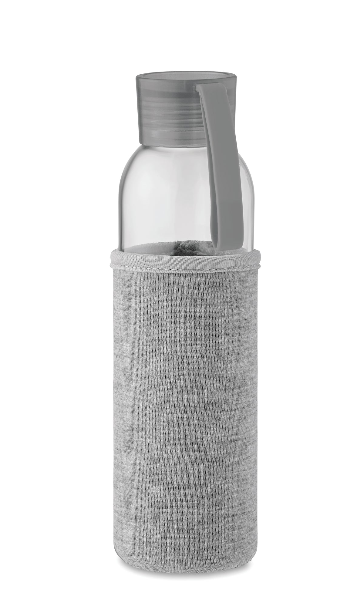 Sticlă reciclată 500 ml