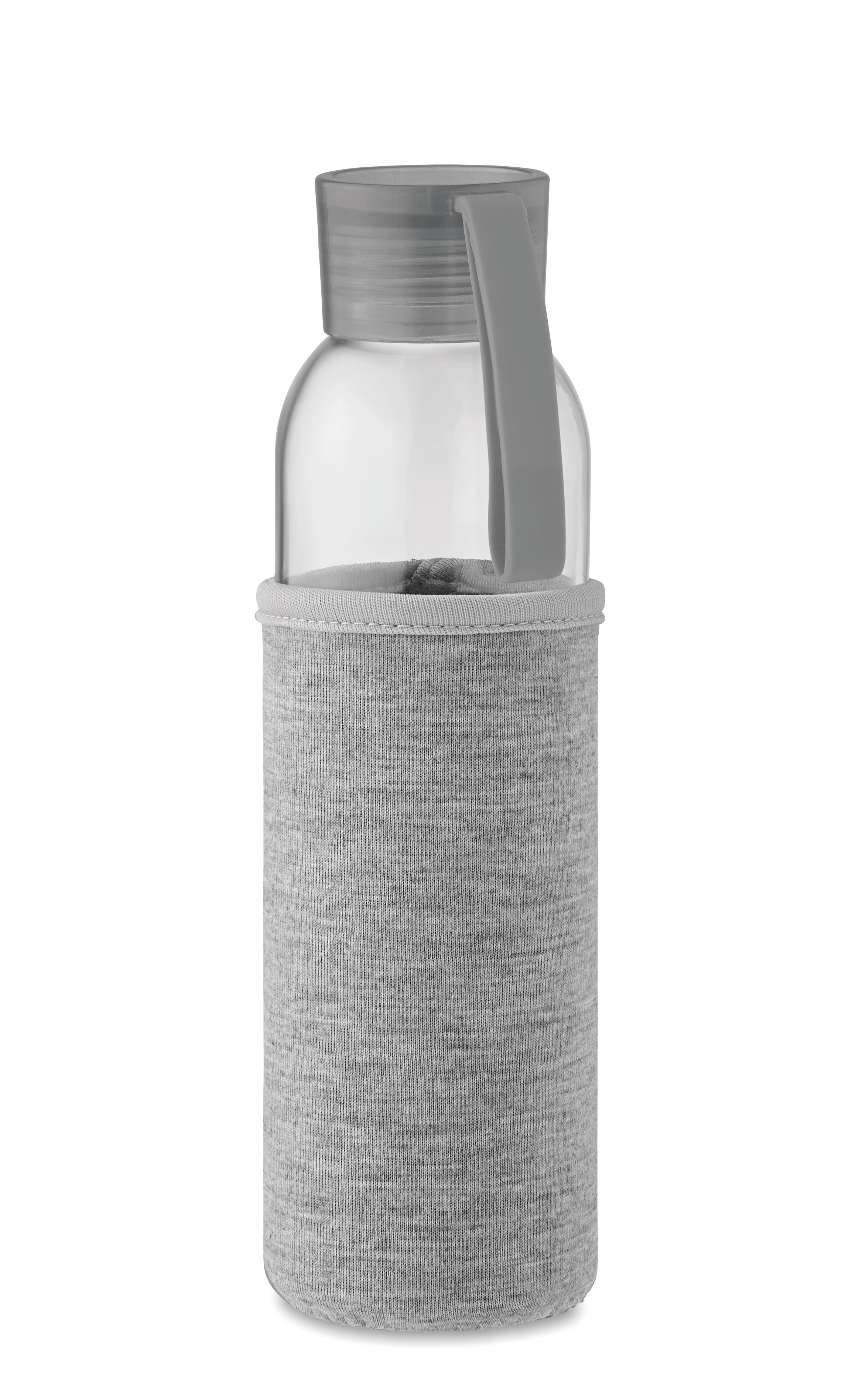 Sticlă reciclată 500 ml