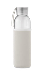 Sticlă reciclată 500 ml