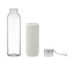 Sticlă reciclată 500 ml