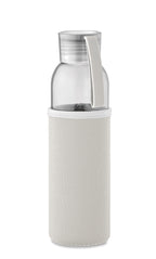 Sticlă reciclată 500 ml