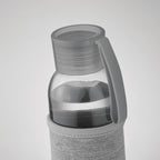 Sticlă reciclată 500 ml