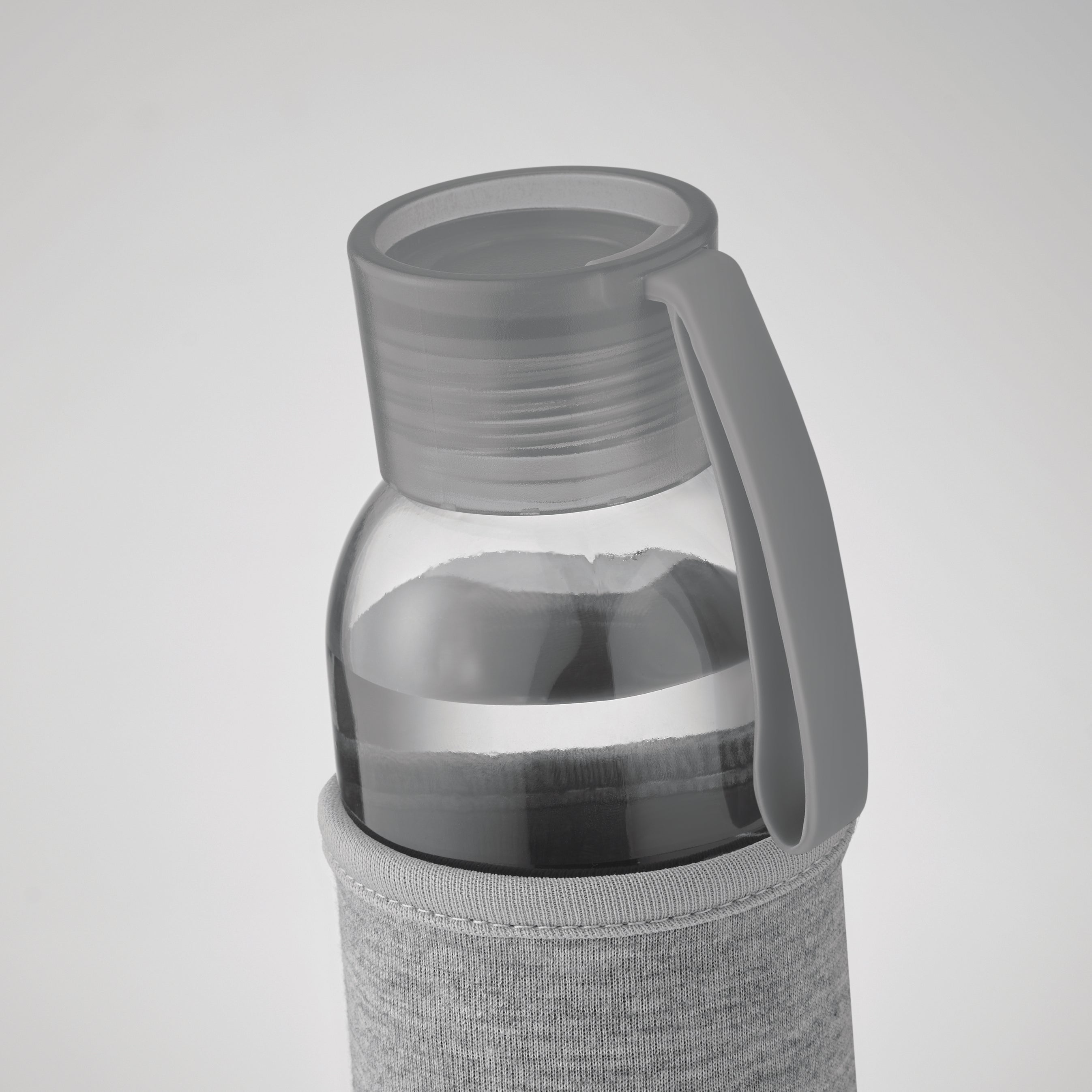 Sticlă reciclată 500 ml